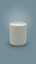 Signature Scented Candle, Urban Cedar Blend